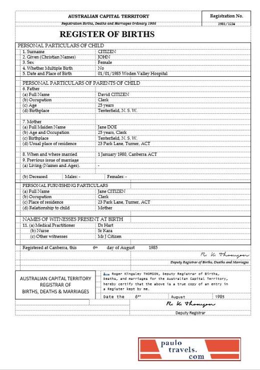certificate-img